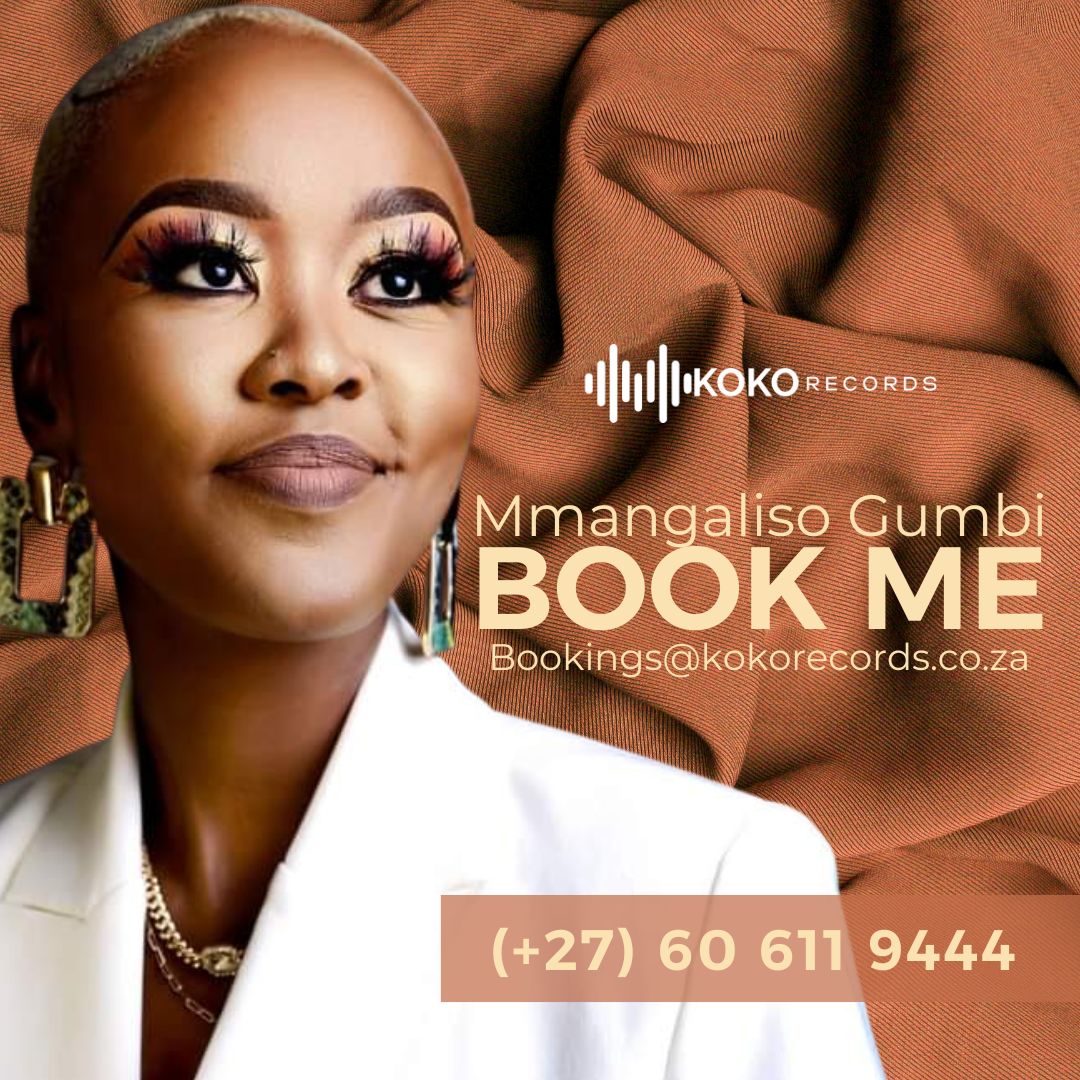 Koko_Records's tweet photo. Don't say we never told you! 🤗😍😍 BOOK BOOK BOOK! https://t.co/azyLaQdQyl