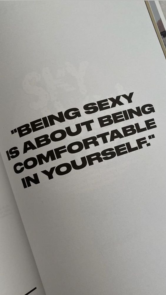 WKaylieWehner's tweet photo. Do you agree with this statement?
I do)
#psychologist https://t.co/Zhc4Zngayy