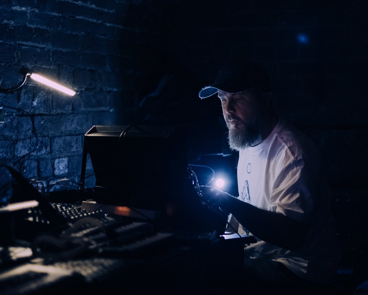 Please see our pinned Tweet for the correct link to book tickets for the forthcoming Tone Science Concert on Saturday 22nd April at 6pm. We apologise for any inconvenience caused to our guests being unable to access the previous link. The original link has now been repaired.