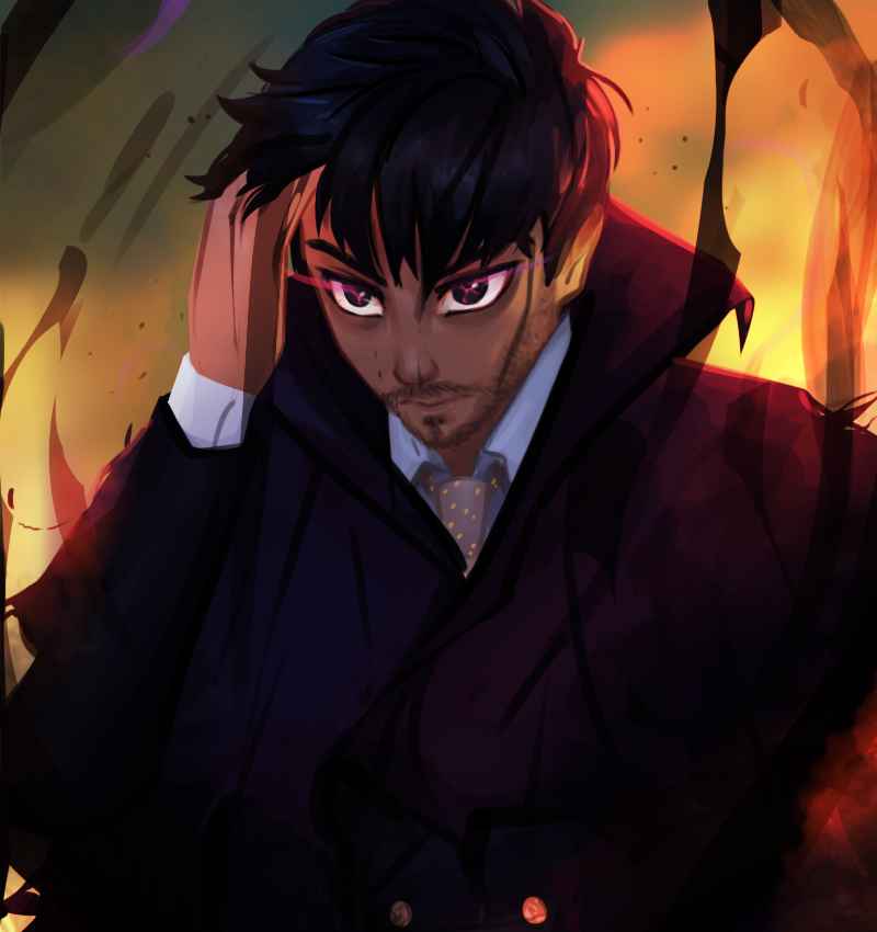 aur0di's tweet photo. Chapter one on the 22nd of April
#trashtaste #webtoon https://t.co/dMh1AD8Z6q