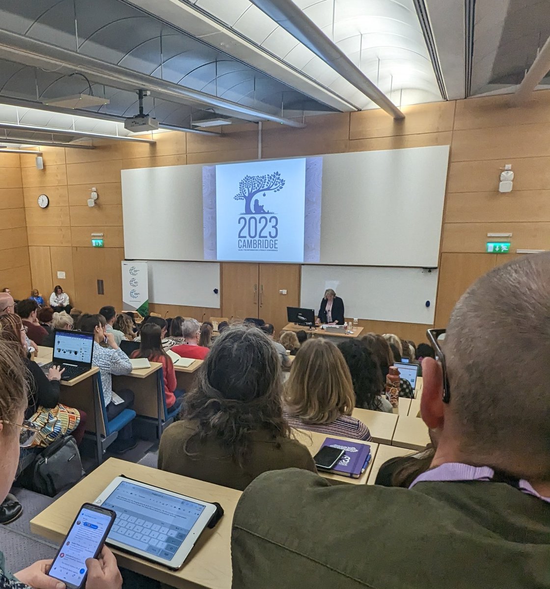 Heather Howard tweet media