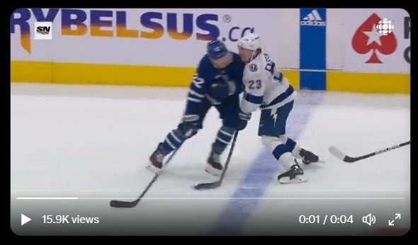 HughMurphy9's tweet photo. @BoratSagdiyev66 @jarematmul @NHL https://t.co/P0bK9C0DmE