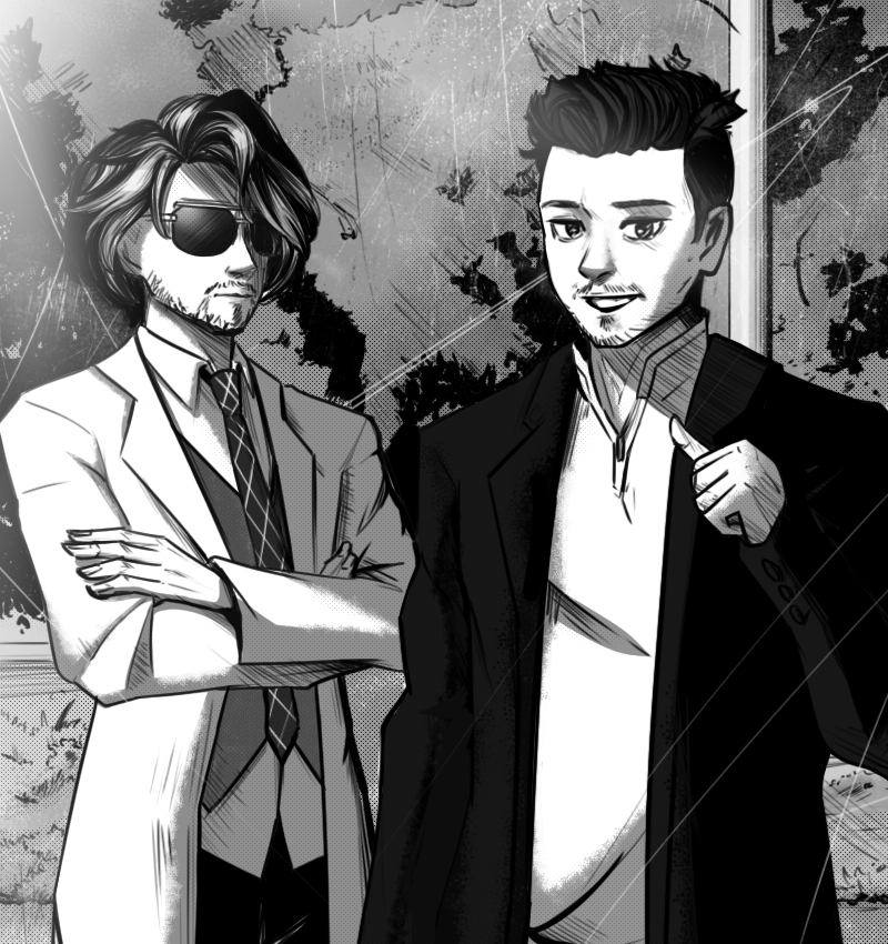 aur0di's tweet photo. Chapter one on the 22nd of April
#trashtaste #webtoon https://t.co/dMh1AD8Z6q