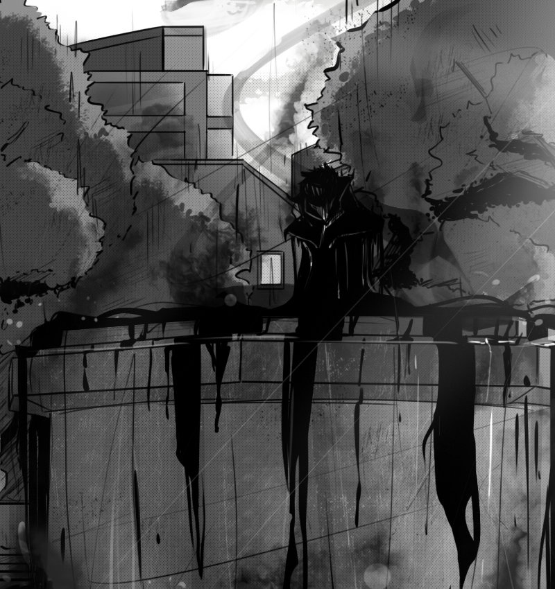 aur0di's tweet photo. Chapter one on the 22nd of April
#trashtaste #webtoon https://t.co/dMh1AD8Z6q