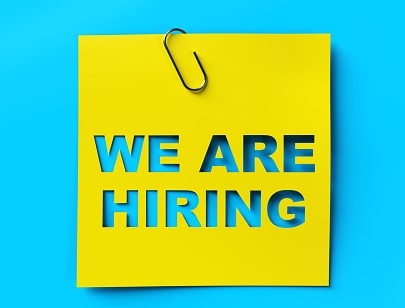 St. Luke's is accepting applications now for a new 🎼Music Director.  Job starts September 1, 2023.  stlukesunited.ca #WelcomeAll #stmargaretsbay