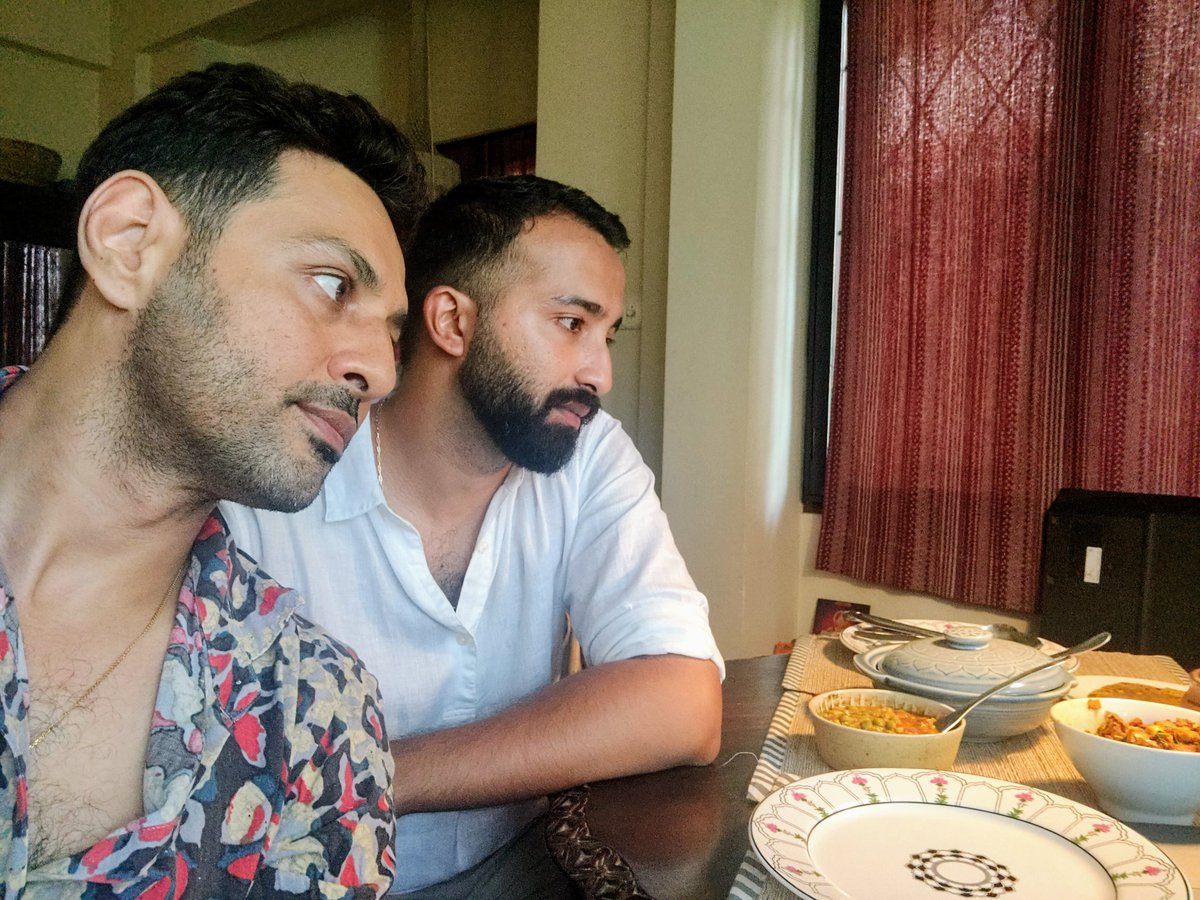 Apurva M Asrani tweet media