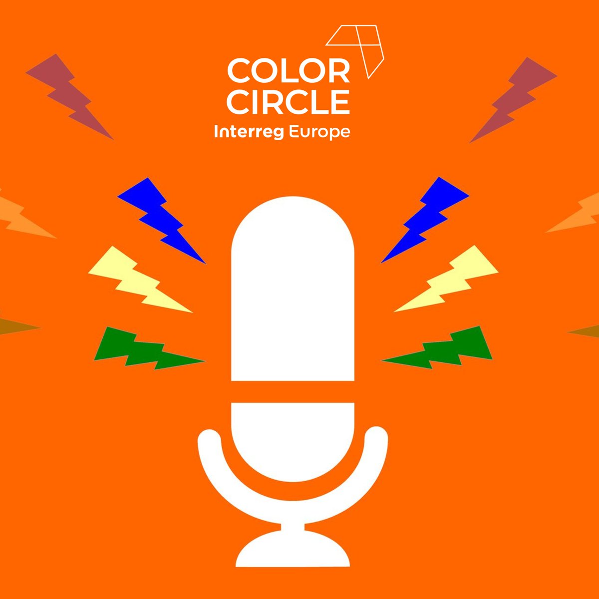 colorcircle_eu's tweet photo. [#podcast] [#CircularEconomy]

In the EU, circular economy could reduce the industrial emissions by 40% according to Institut cirkulární ekonomiky.

➡️ https://t.co/5SJZyL6dFT https://t.co/MqpmeESYxk