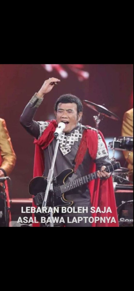 worksfess's tweet photo. work! Semoga ini meme hanya sekadar meme and not serious 🙃 https://t.co/lTwB3HPEtI