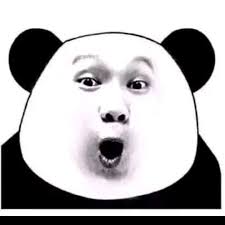 BiaoqingPanda's tweet photo. Day 2 for #PANDA 
@CoinMarketCap  soon. https://t.co/MZIYibFmqj