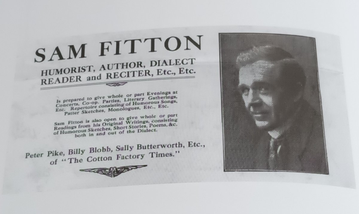 Piston,Pen & Press ⛏️⚙️✍️📚 tweet media