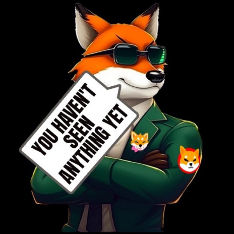 DexNazgul's tweet photo. @BITCryptoXchg $SHUGGI the son of $shiba is up next #youheardithearfirst #memecoin https://t.co/aeS8tjQtJp