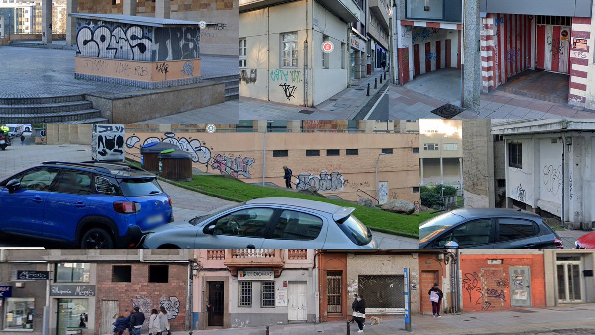 Xabier Martinez tweet media