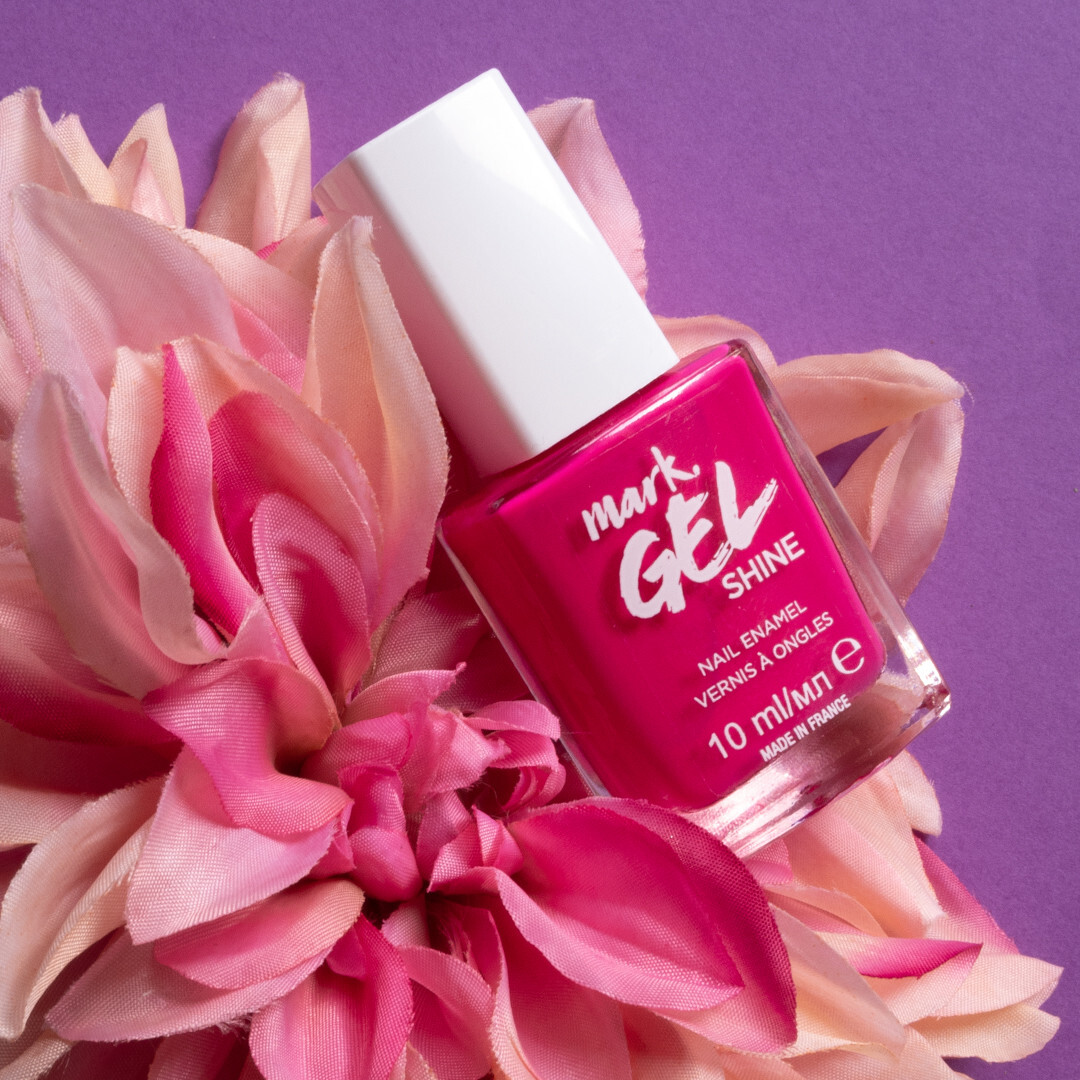 SassyLou31's tweet photo. Make sure that when painting your nails you apply a base coat and a top coat! π
It's totally worth it to make your polish last a whole lot longer! π
https://t.co/QYnoVoNOB3
#BaseCoat #TopCoat #Avon https://t.co/1Hvp8ejcHC