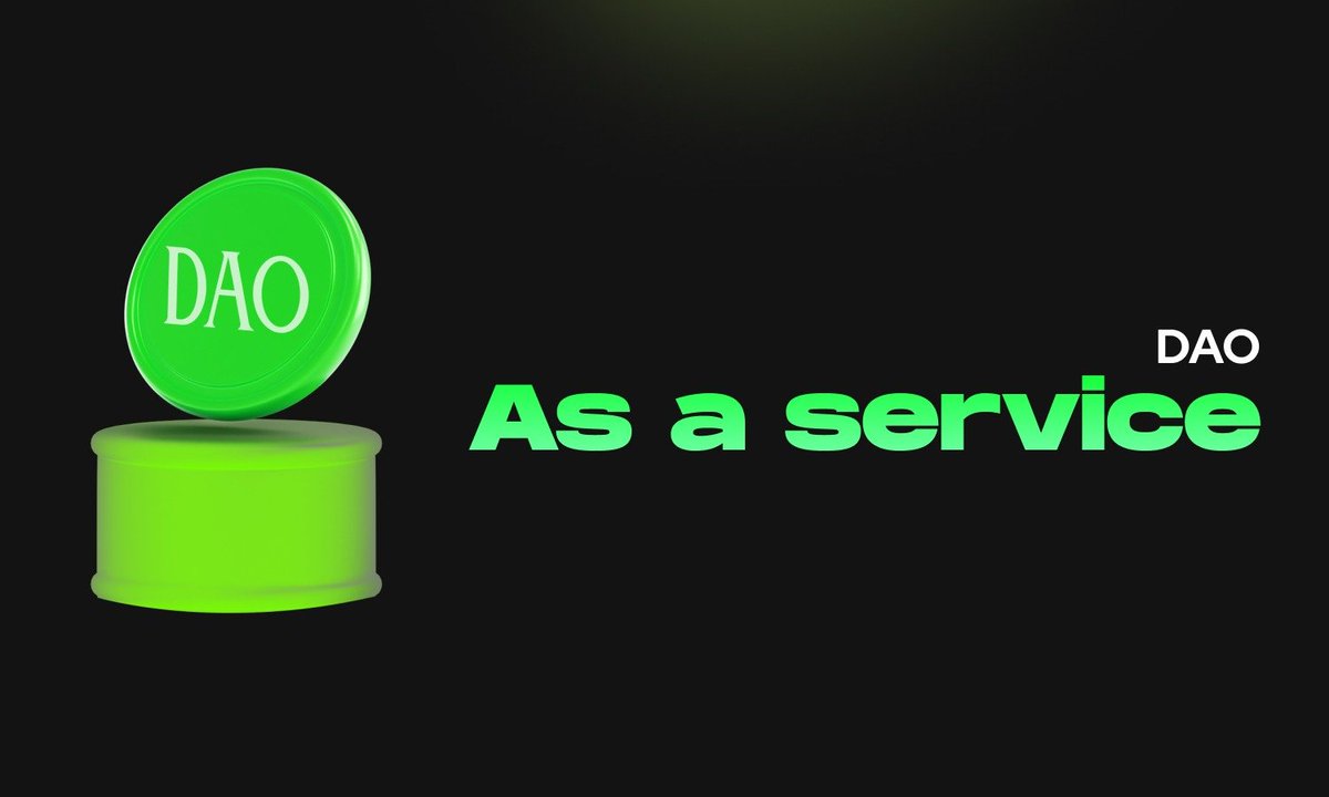 Axis Finance tweet media