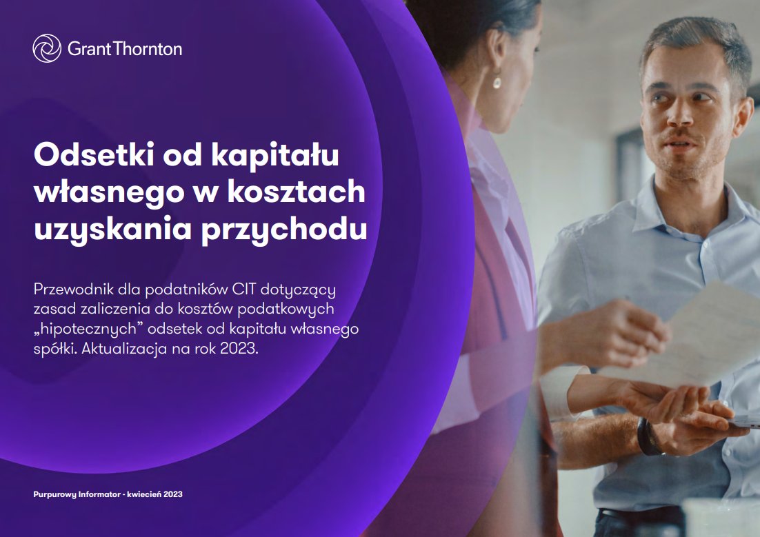 ksiegowosc_blog's tweet photo. Spółki za pozostawienie #zysk.u wypracowanego mogą odliczyć od dochodu 250 tys. zł. Zapomniane przez wielu #podatnik.ów rozwiązanie, nabiera obecnie realnego znaczenia dając wielu podmiotom wymierne #oszczędności👉 https://t.co/MxZbKOrc3C #odsetki #CIT #spółka #księgowość https://t.co/rEleVsBCIT