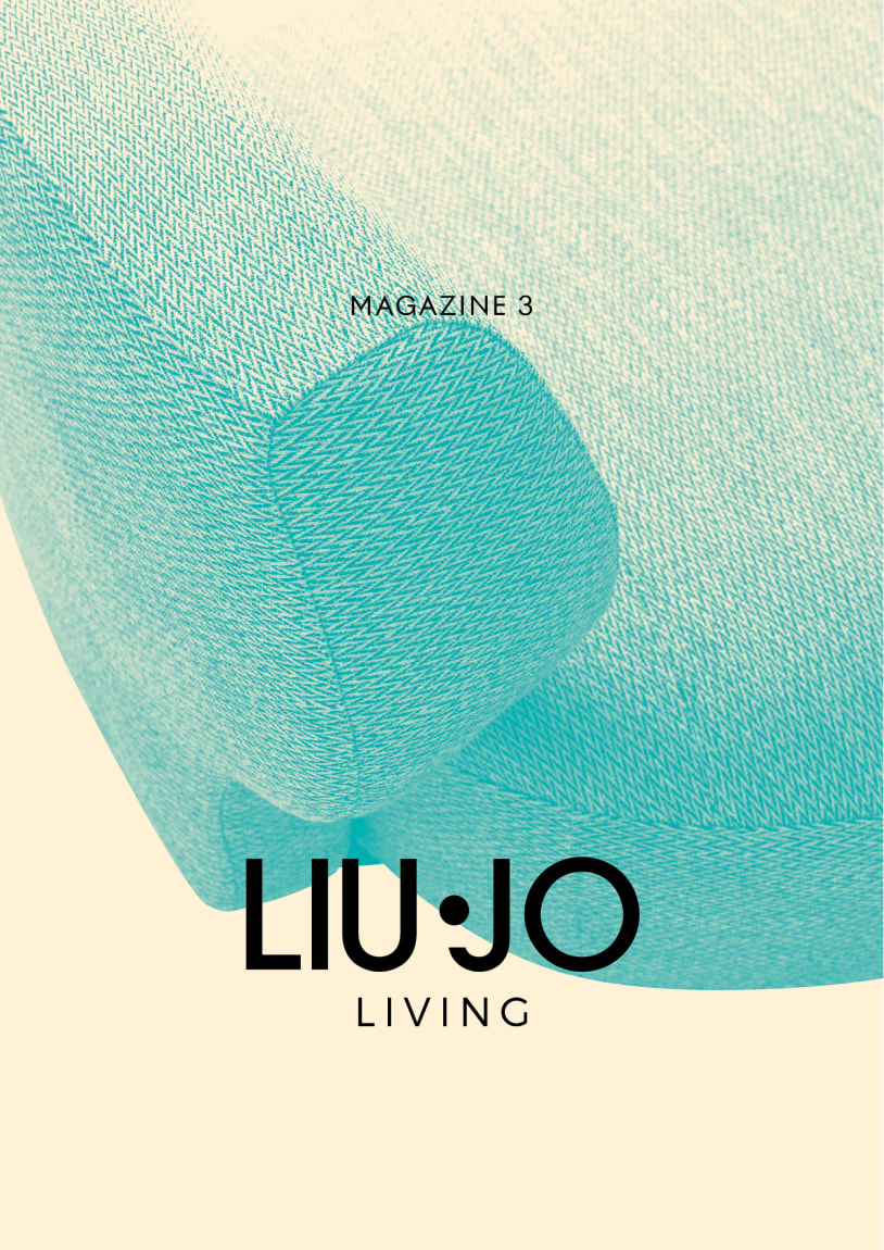 Emmaboshi tweet media