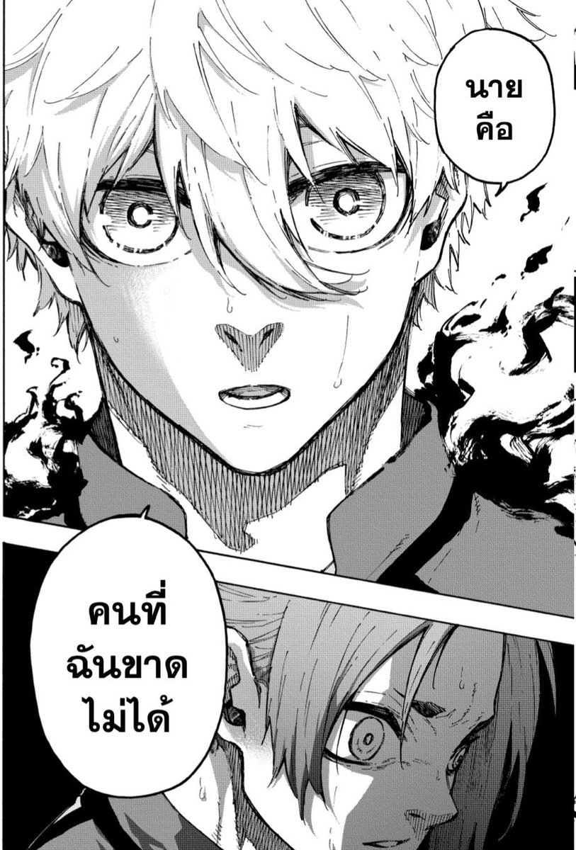 ✿gamfu คุณหนูเรโอะ tweet media