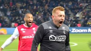 The Spurs Express on Twitter: "#Tottenham sporting director Fabio