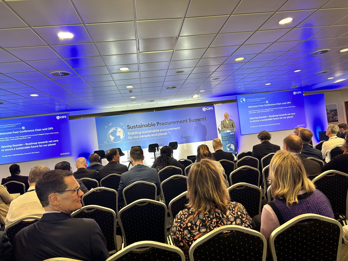 Atamis Ltd tweet media