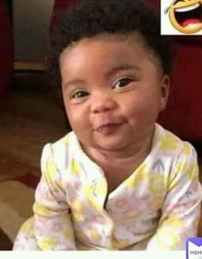omalicha_imo's tweet photo. ATM debited one man in front of me without dispensing cash to him... Baba grabbed me abd shouted..."hanti, you're my witness o"😫😖 https://t.co/taxjR6Lb9f