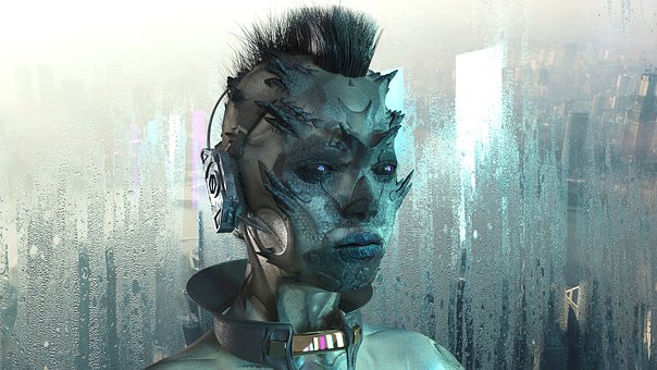 sweetstickyrain's tweet photo. #AlienDay  

#AliensDay

https://t.co/IMyLvwb6vD

#RealAliens  

#RealSpaceAliens https://t.co/n1mn5Ujg7G