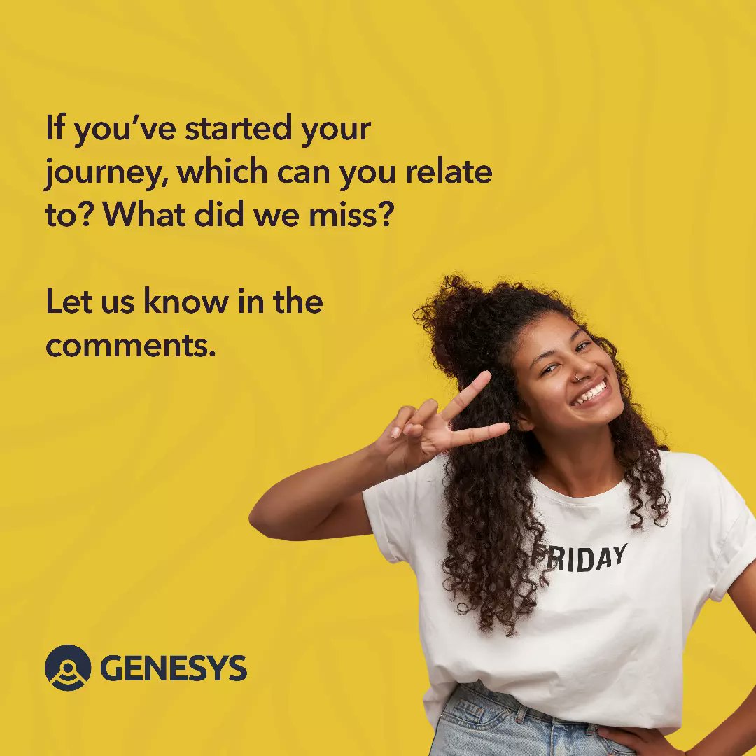 genesystechhub's tweet photo. Don't forget to like this post and follow us for more tips 👍🏽 https://t.co/UptyhA3t3L