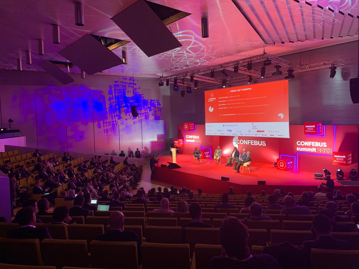 CONFEBUS tweet media