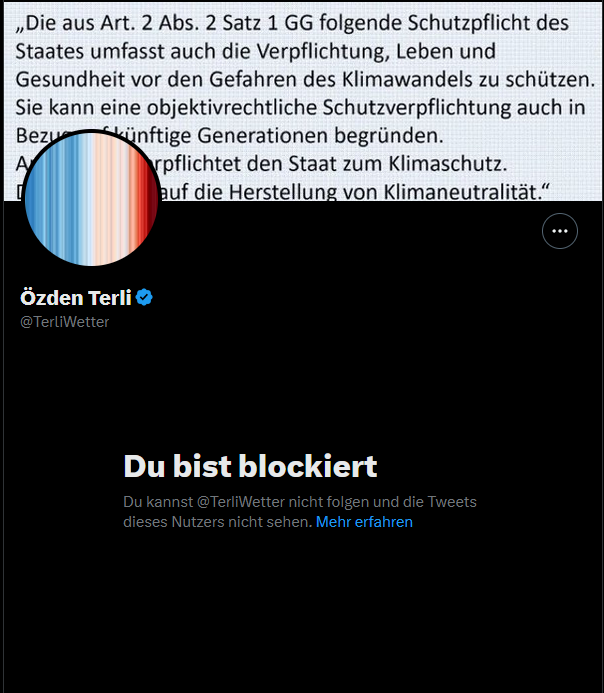 Terran Liberty on Twitter "Wertes ZDF ich mache Sie darauf aufmerksam, dass ihr Wetter