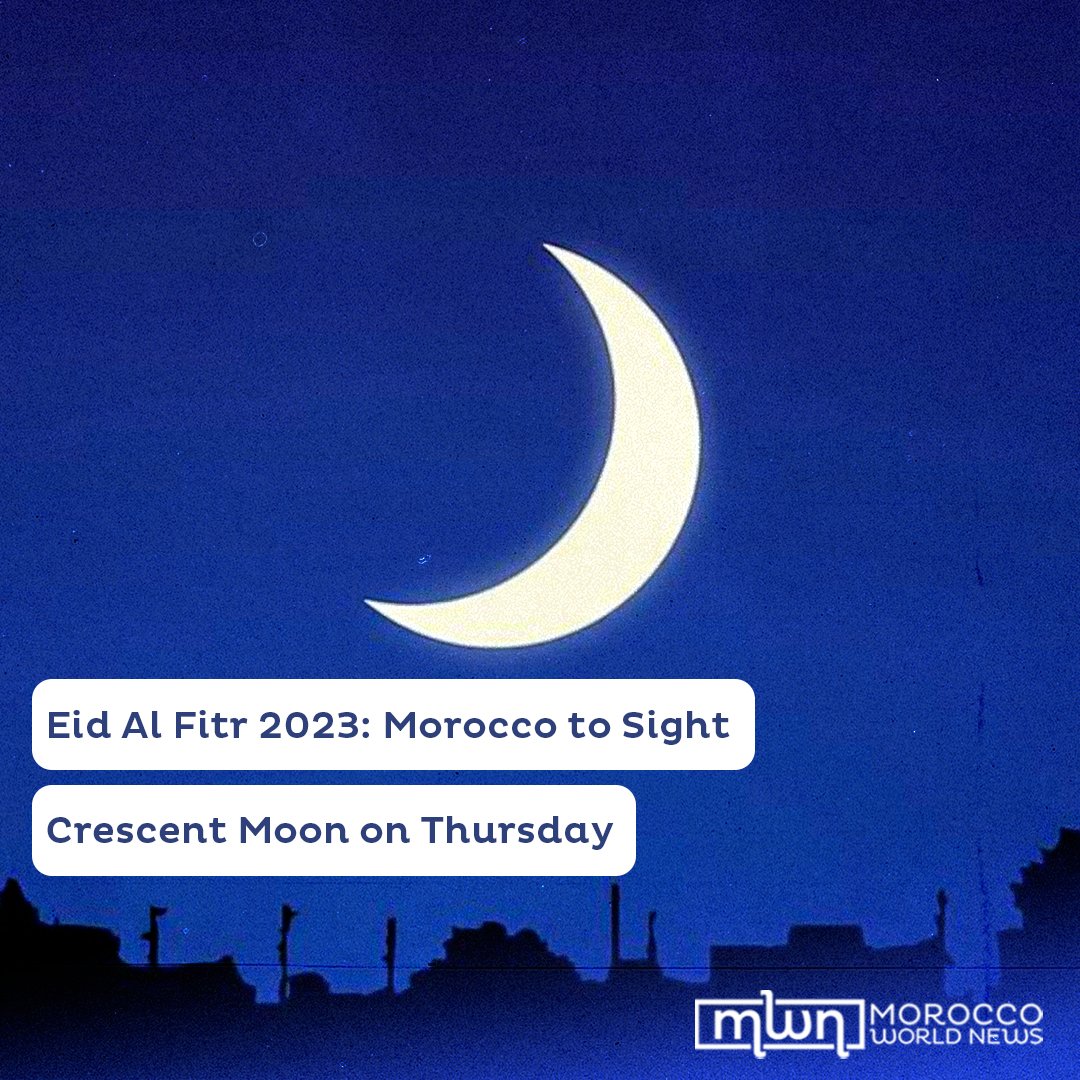 Morocco Moon Sighting Ramadan 2024 Nelie Honoria hamburger-meat-recall-2024-zara-anderea