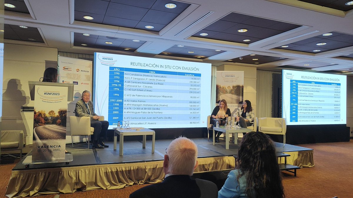 Ricardo Bardasano 🖤 tweet media