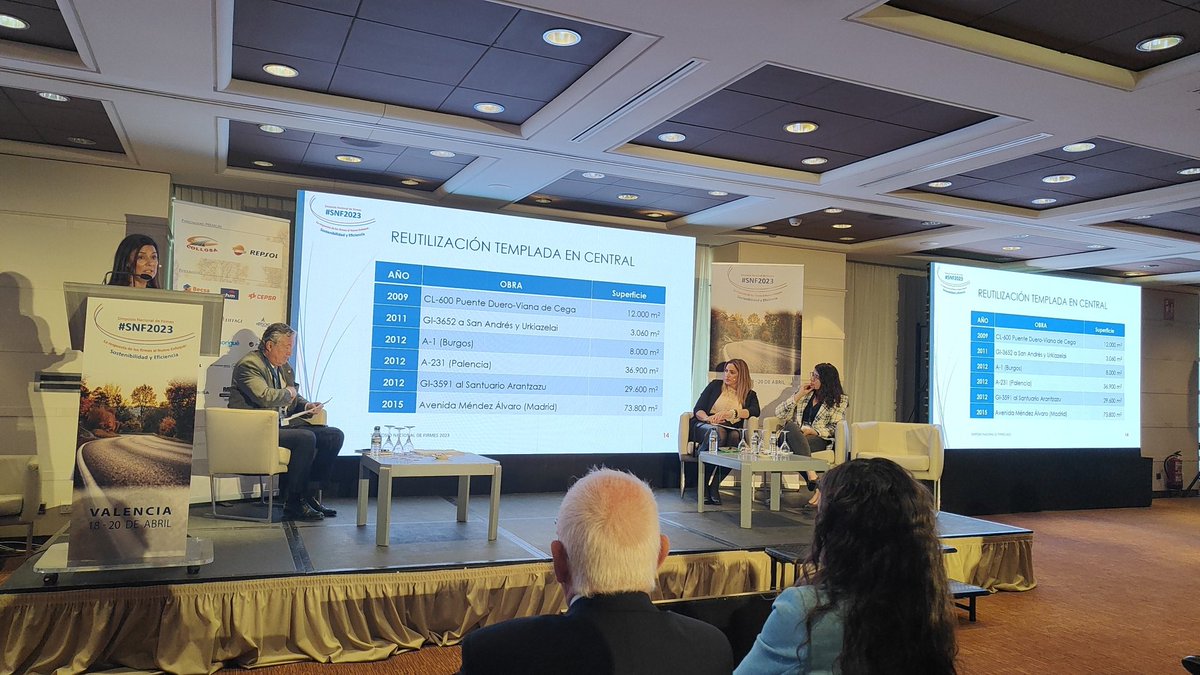 Ricardo Bardasano 🖤 tweet media