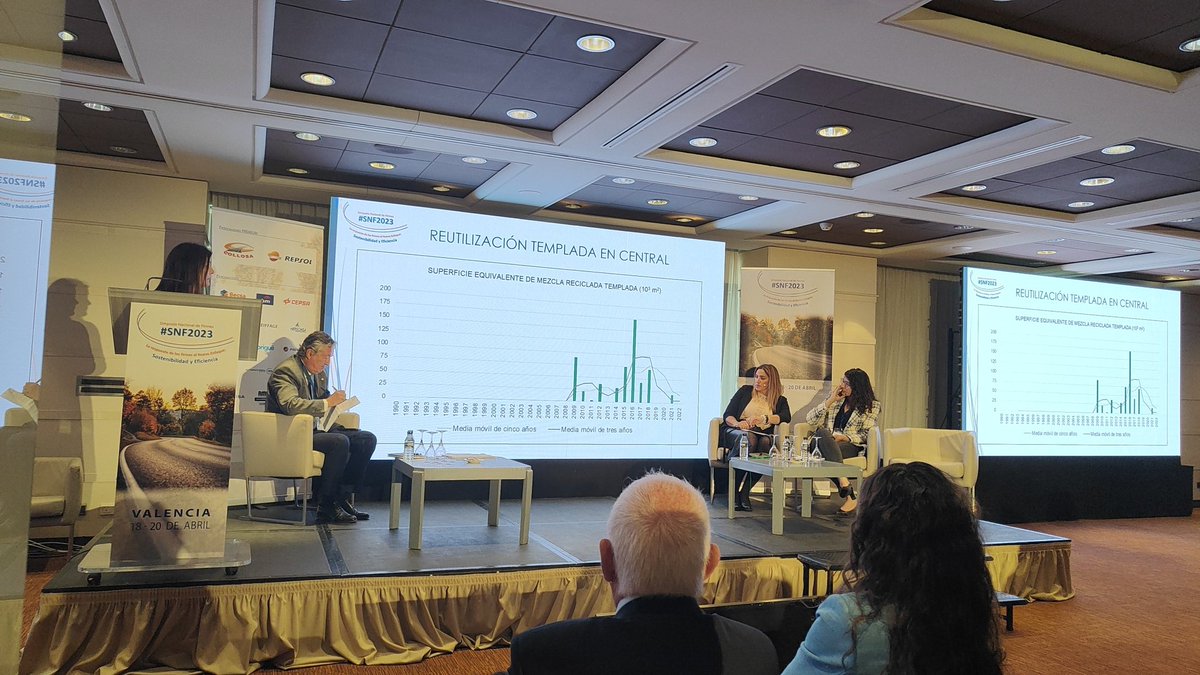 Ricardo Bardasano 🖤 tweet media