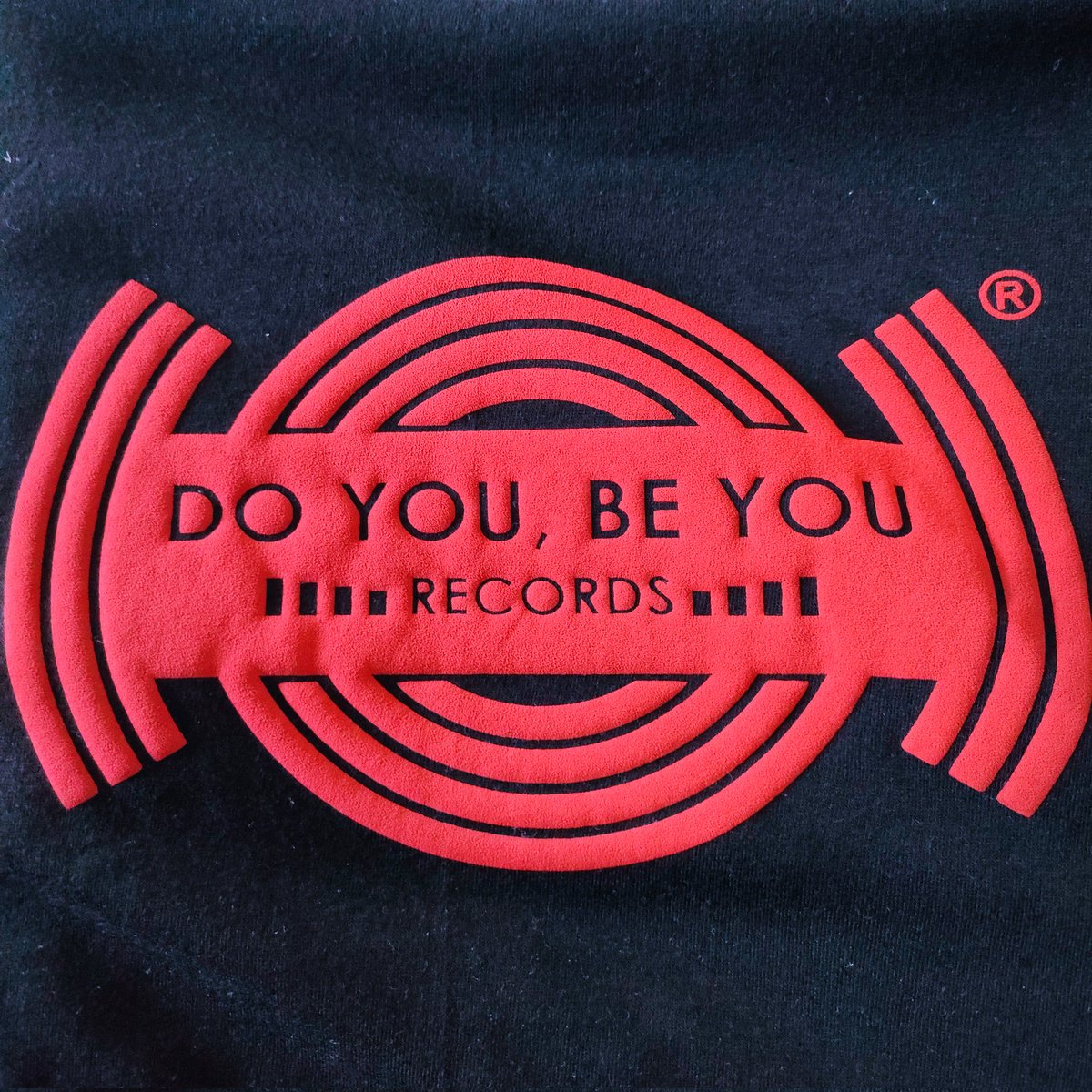 DYBYRecords's tweet photo. As soon as you trust yourself, you will know how to live. – Johann Wolfgang von Goethet

#DoYouBeYouMotivationalwednesdays 🔥

#DyByRecords #LaBrand #Marketing #DyByRecords_store #DoyouBeyouRecordsMerchandise #DoyouBeyouRecords_store #dybyrecordsstore #WednesdayWisdom #Motivation https://t.co/LLGuOqHKpm