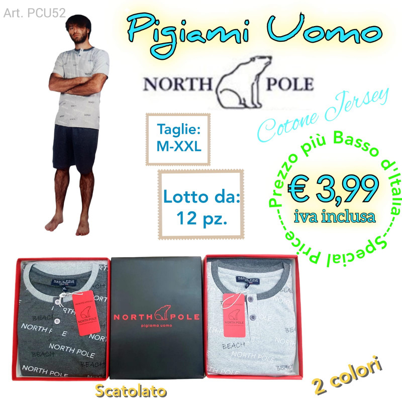 Azstock_it's tweet photo. ⭐️ PIGIAMA UOMO⭐️
👉Shop Online:
https://t.co/WSs78IyOQh
⏩Scatolati
⏩Cotone Jersey
⏩PREZZO BOMBA💥
📦LOTTI ASSORTITI
📲 3471453307 https://t.co/hF2ggpskph
