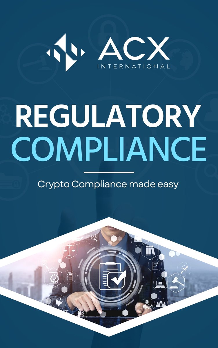 ACXCrypto tweet media