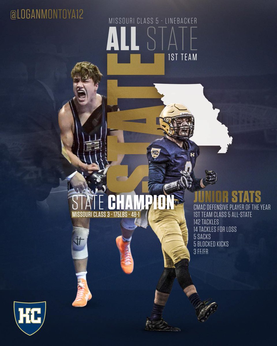 LoganMontoya12's tweet photo. @MarketAthletes @WideOutWhisperr @jameer_moore @ian_andalon @cole_webber15 @davidsontri @FerralezHudson @Jackson_Voth @burdick_josh @dmesa12 @small_cade @maddox_waters @GunnarGross9 I'm very interested in your program Coach Ellington! I hope you guys can send up a coach to the Central part of the state! #OutHit #OutHustle 🦾🏈💥 https://t.co/upOEaqq6rt