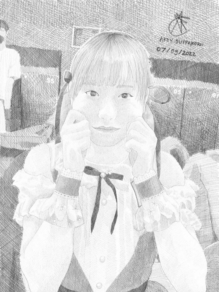 arty_asajree's tweet photo. สุขสันต์วันเกินนะครับพี่ฟอล์ย มีความสุขมากๆ ยิ้มเยอะๆ คิดอะไรขอให้สมดังปรารถนานะครับ :)
ปล.ขออนุญาติฝากเพลงแฟนซองที่ทำให้พี่ฟอล์ยนะครับ
https://t.co/tTH85KJMmV https://t.co/5UCLgOkIce