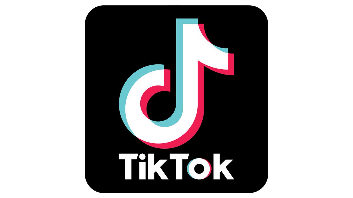 YA ESTAMOS EN TIKTOK

Síguenos en TikTok para estar pendiente a los videos y publicaciones que subiremos cada semana.

<a href="/coronacionsfdo/">Grupo Parroquial Coronacion de Espinas</a>

No dejes de seguirnos tampoco por Facebook, Instagram y Twitter.

Coronacion de Espinas Sfdo

<a href="/coronacionsfdo/">Grupo Parroquial Coronacion de Espinas</a>

<a href="/Coronacion_Sfdo/">Coronación Espinas</a>