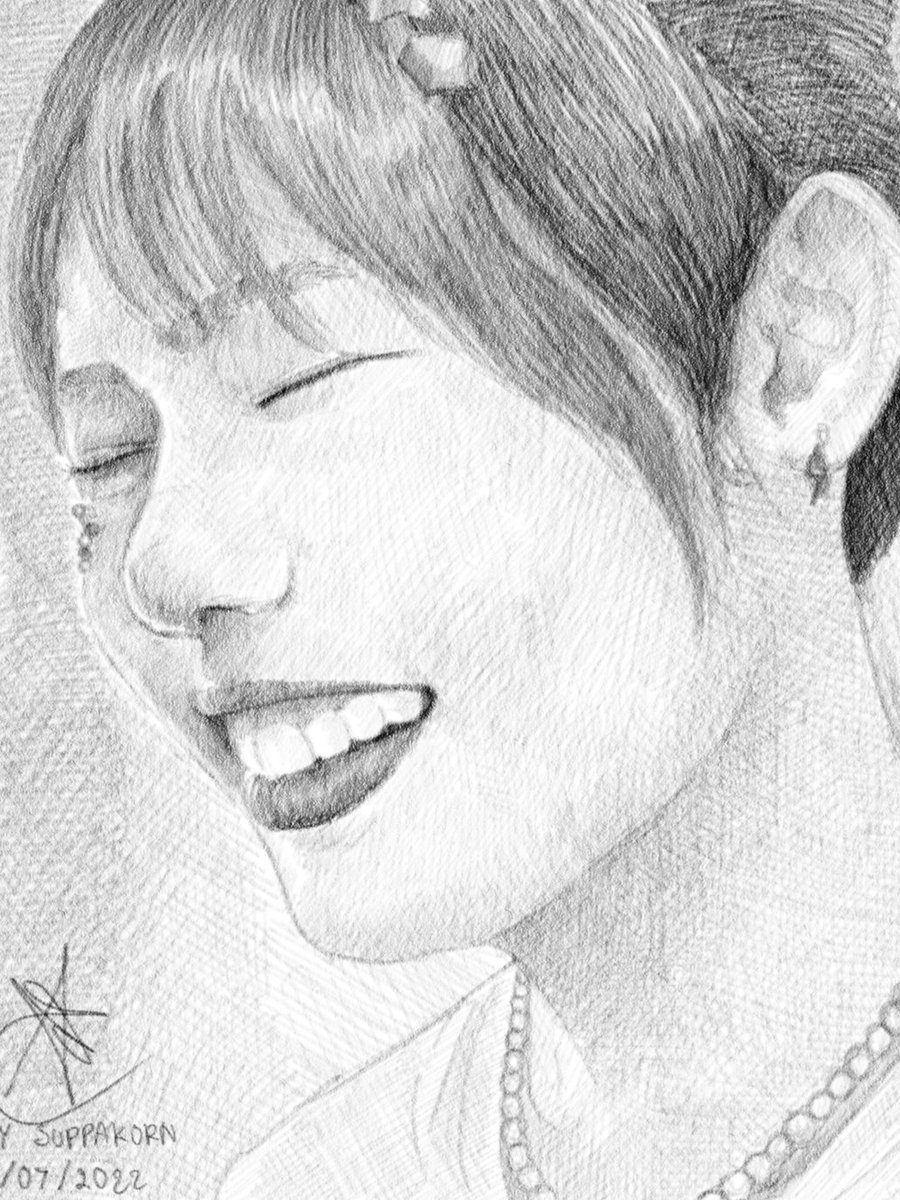 arty_asajree's tweet photo. สุขสันต์วันเกินนะครับพี่ฟอล์ย มีความสุขมากๆ ยิ้มเยอะๆ คิดอะไรขอให้สมดังปรารถนานะครับ :)
ปล.ขออนุญาติฝากเพลงแฟนซองที่ทำให้พี่ฟอล์ยนะครับ
https://t.co/tTH85KJMmV https://t.co/5UCLgOkIce