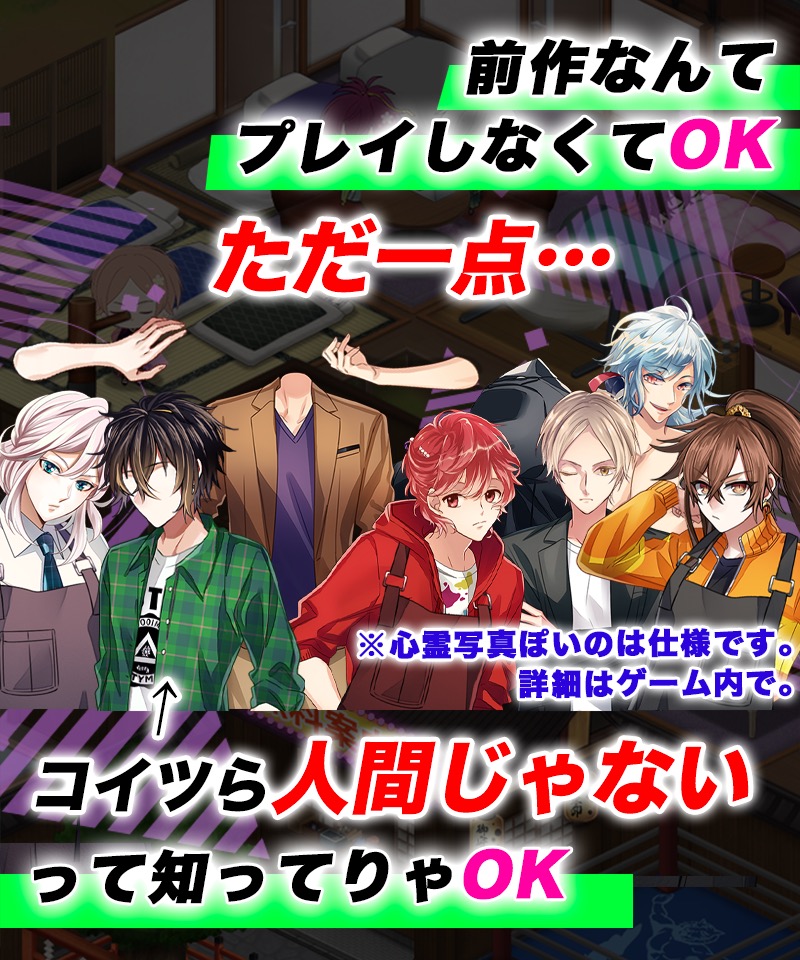 干支かれD 公式🐭 tweet media