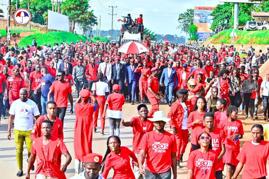Kayejude256's tweet photo. #LENIACHARITY4GUILDMUBS
@HEBobiwine @BANKOSAMUBS @BasamMubs @brucenahabwe1 @SicaMubs @NupMubsChapter @OfficialMubs @MubsTallest @MusiriDavid @DavidLRubongoya @Leniacharity @KAMOGABRUNO5 @Allano56 @MukasaNsanga https://t.co/niSD9kDLDX
