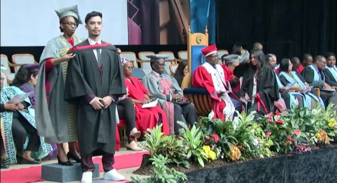 Robin Quinn on Twitter: 