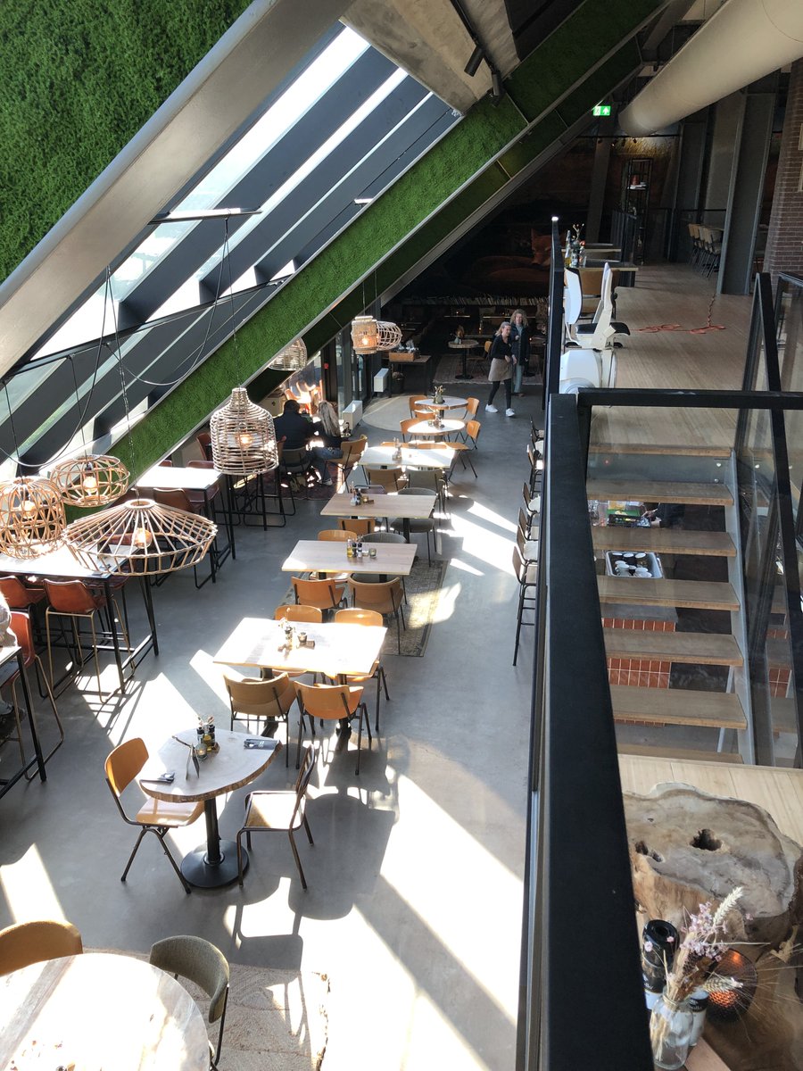 Het prachtige <a href="/FortdeGagel/">Fort de Gagel</a>  in onze buurwijk doet mee aan de mooiste Fortverkiezing! En ze willen heel graag winnen. Stem jij ook mee? mooistefort.nl