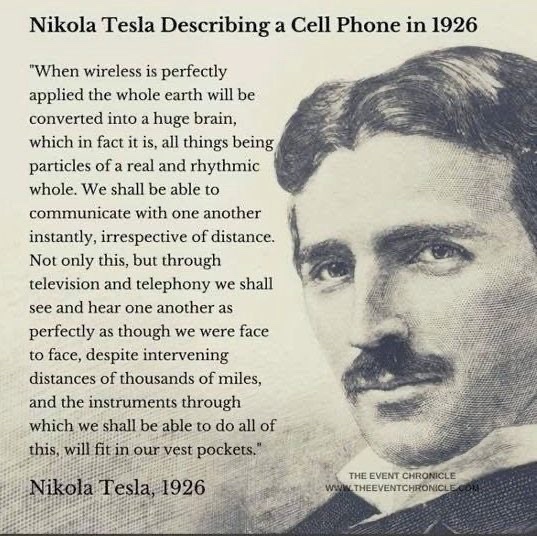 Historic Hub tweet media