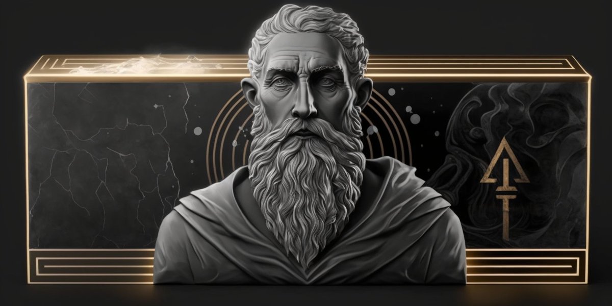 A supplementary component of our harmonious system hath been set forth.

etherscan.io/address/0x32c0…

#PLAQ $PLAQ