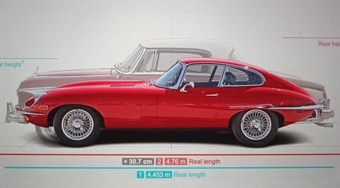 ClassicDigest's tweet image. #Ponton #Bridge #Silhouette Read More: classicdigest.com/readers-storie…