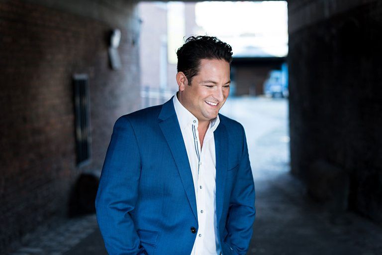 Sea Fever tweet media