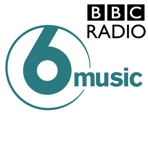 People of discerning taste listen to <a href="/chris_hawkins/">Chris Hawkins</a> on <a href="/BBC6Music/">BBC Radio 6 Music</a>, and would've heard 'Le Coup' being played today! <a href="/BBCSounds/">BBC Sounds</a> is the place to go to catch up and you can see Chris with us and Cappello on Saturday April 29th at <a href="/soupmanchester/">SOUP</a>. Extremely limited tickets on sale!