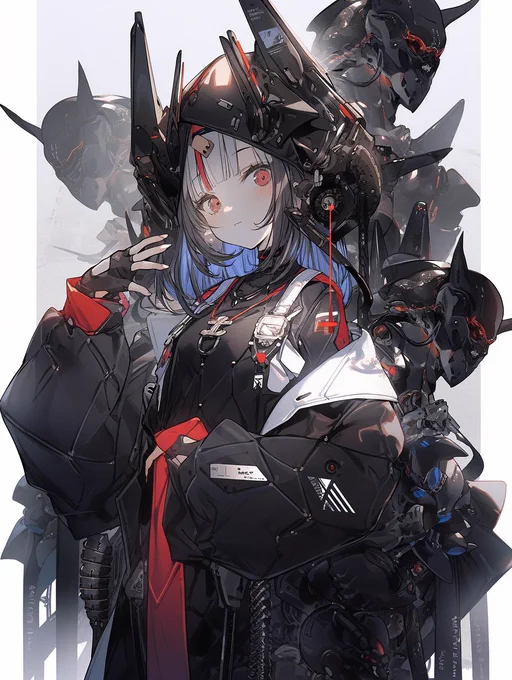 AI 