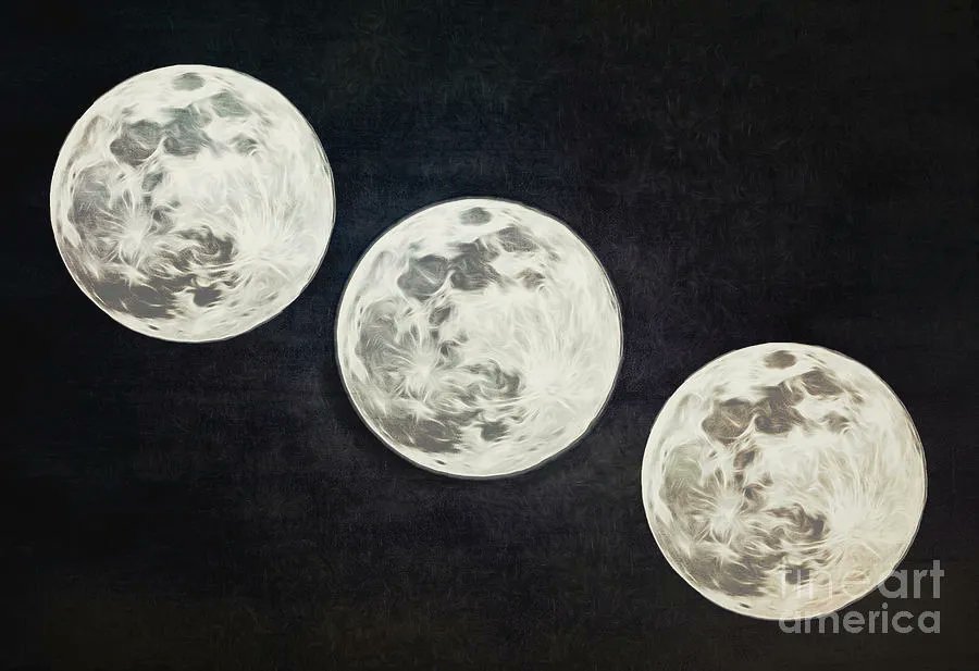 ibgbeauty's tweet photo. https://t.co/Waj3lMIMIo Check out the moon on metal or acrylic prints. Perfect for home or office. #moons #digitalart #wallart #homedecor #bluemoons #BuyIntoArt #AYearForArt #LadyPhotographersAndArtists https://t.co/TckWxQuw1p